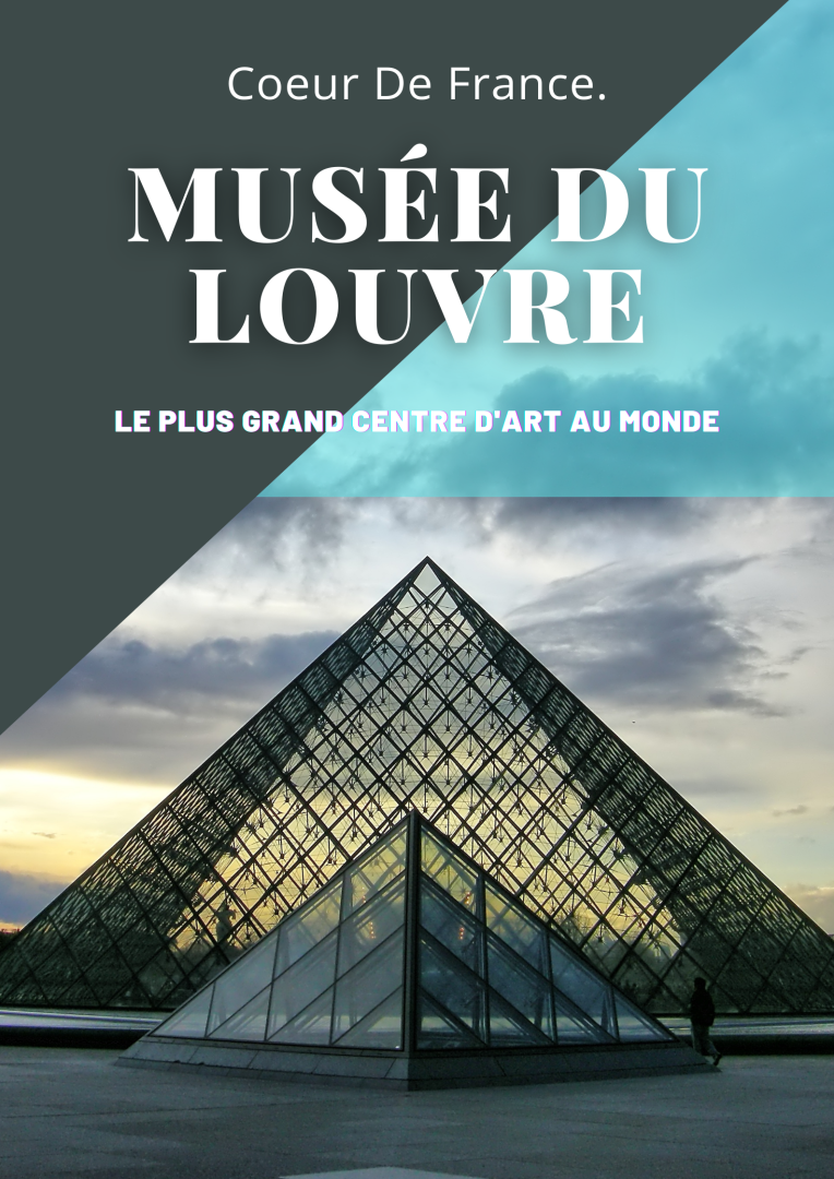 Musée du Louvre.png