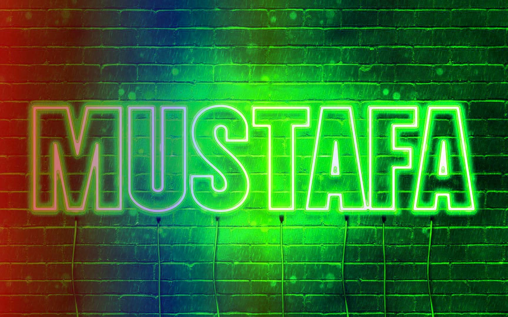 mustafa-4k-wallpapers-with-names-horizontal-text-mustafa-name.jpg