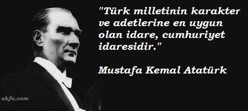 Mustafa-Kemal-Ataturk-Sozleri-9.jpg