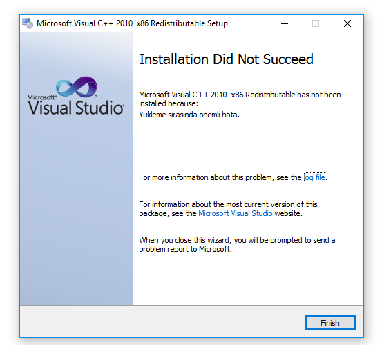 Скрипт майкрософт. Microsoft Visual c 2010. Microsoft Visual c++ Redistributable. Visual c++ Redistributable for Visual Studio 2015. Microsoft Visual c++ все пакеты для Windows 10 x64.
