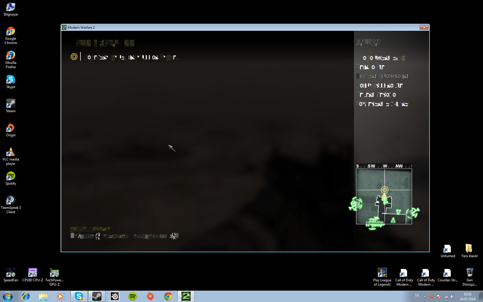 mw 2.png