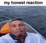 my-honest-reaction-kumala-la (1).gif