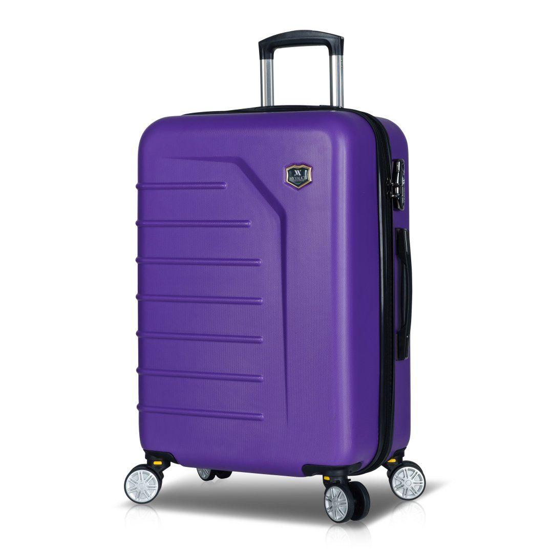 my-valice-valiz-bavul-foto_06.jpg