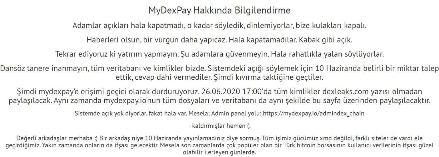 mydex-1536x550.jpg