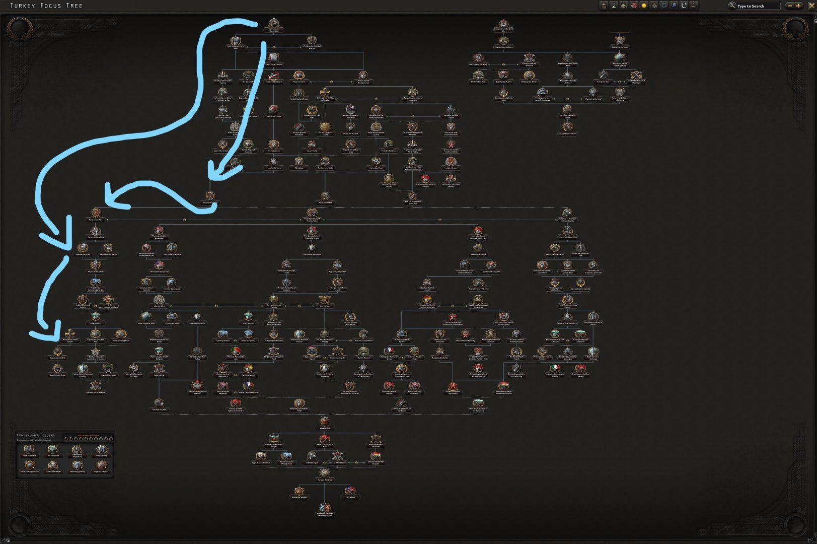 n3wmsgk564p51_LI (2).jpg