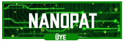 nanopat.png