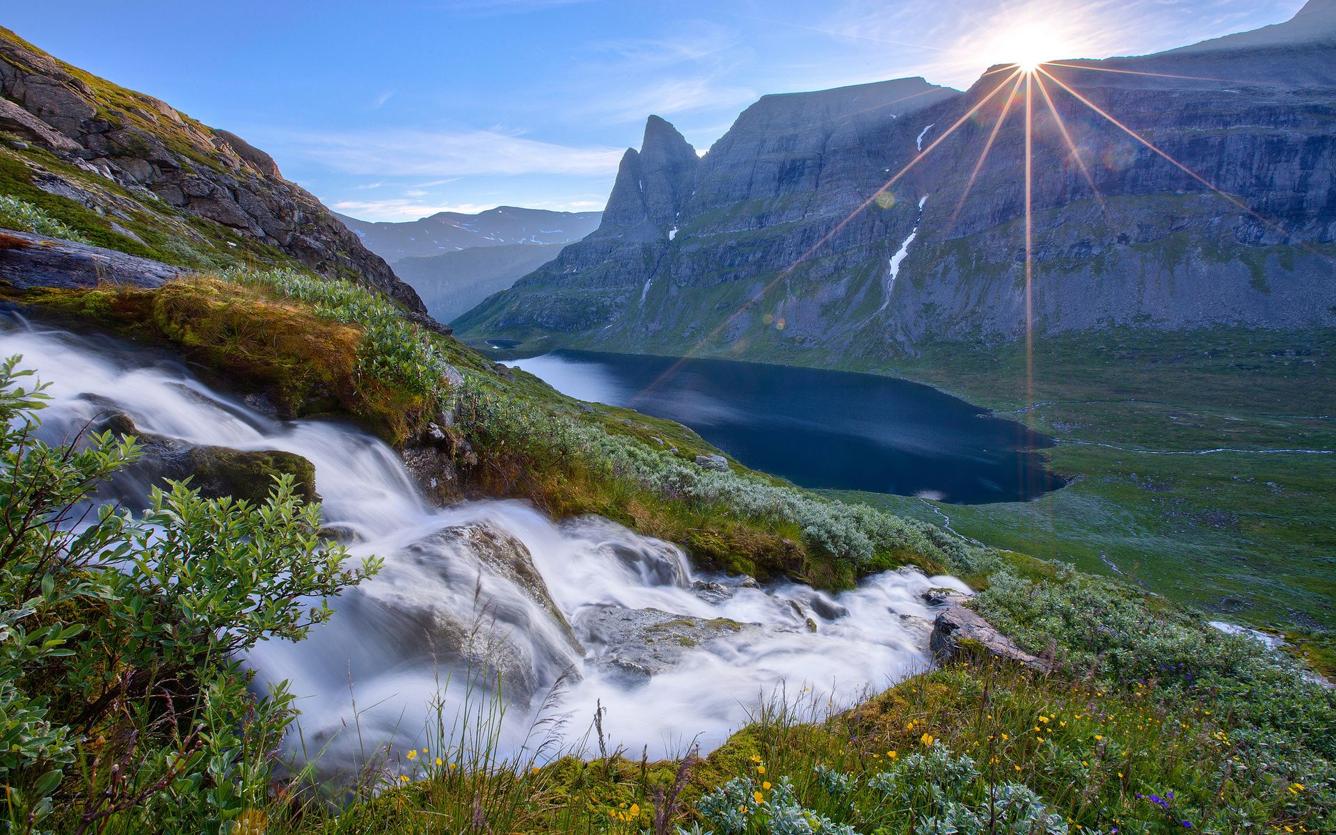 nature_landscapes_waterfall_rivers_stream_water_hill_mountains_lakes_valley_mountains_sunrise_...jpg