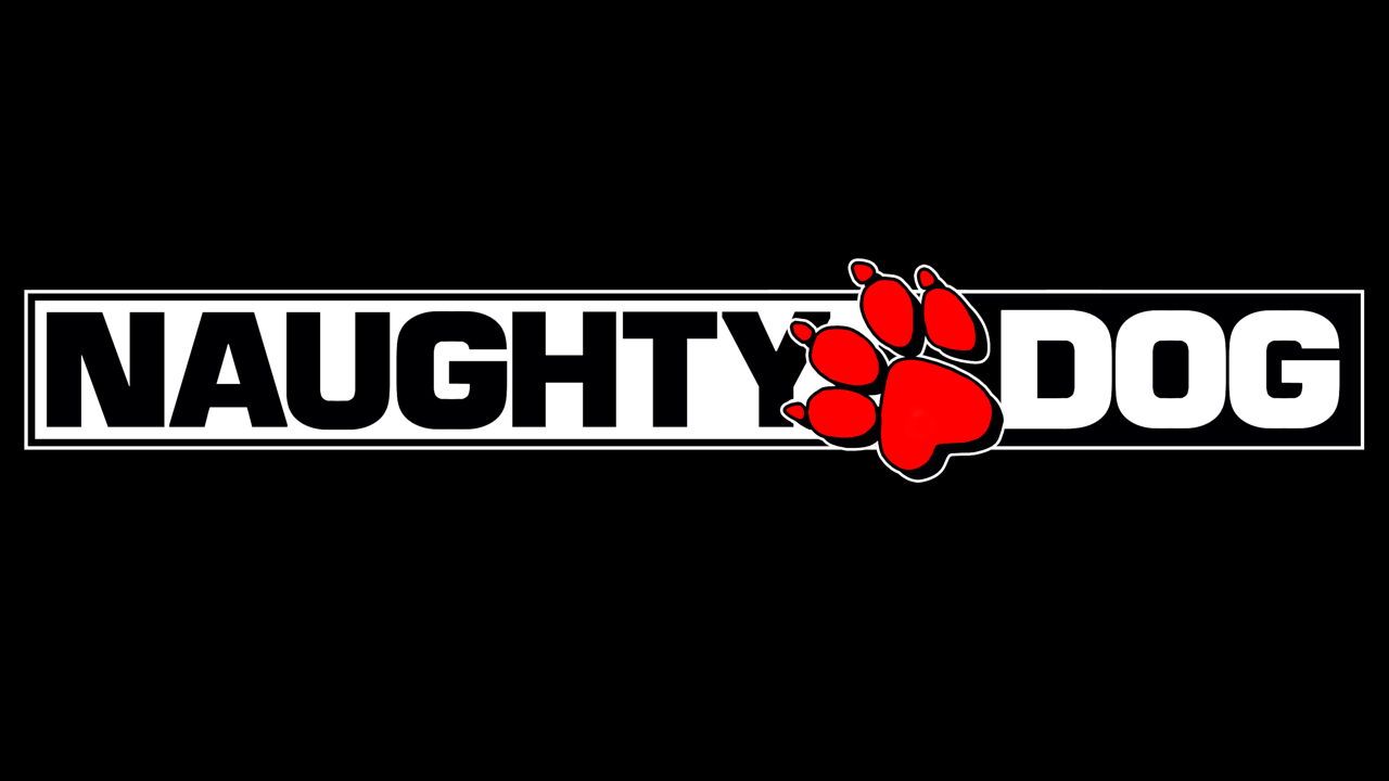 naughty-dog-logo_fsgd.jpg