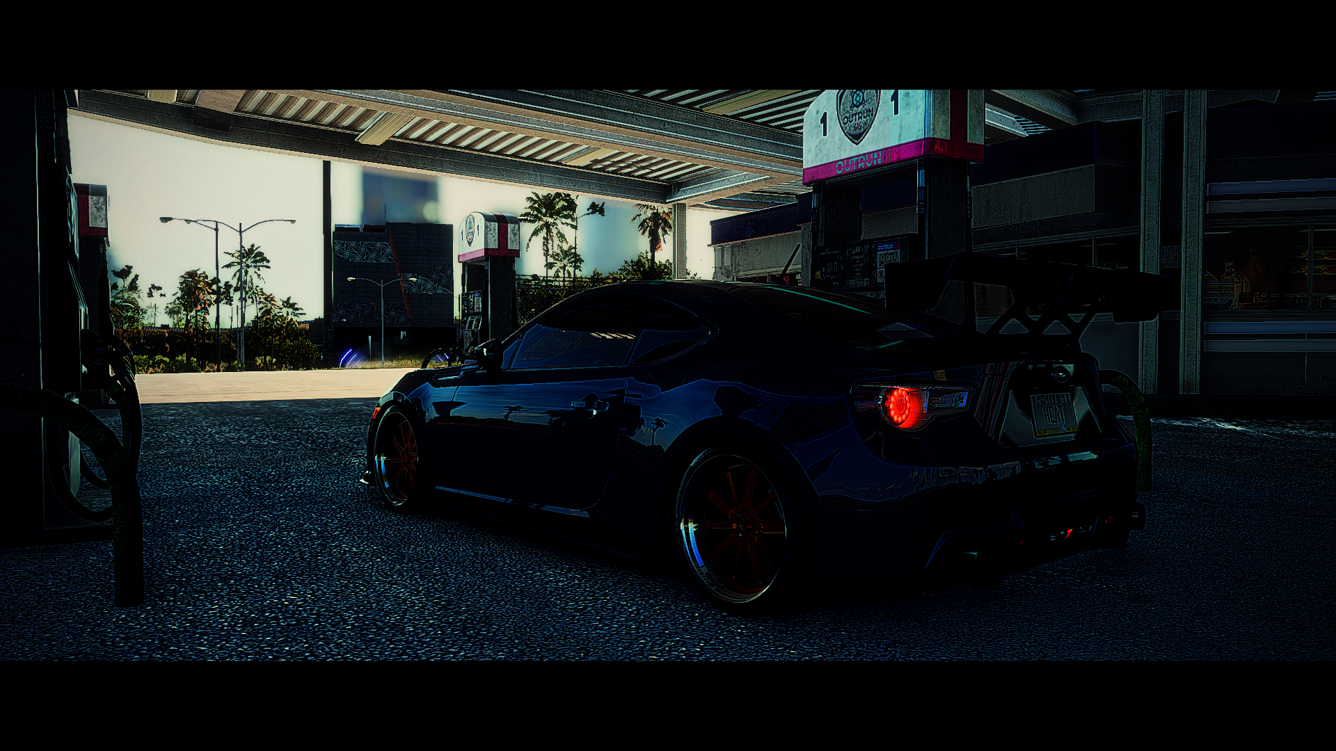 Need For Speed  Heat Screenshot 2021.10.28 - 18.16.12.47.png