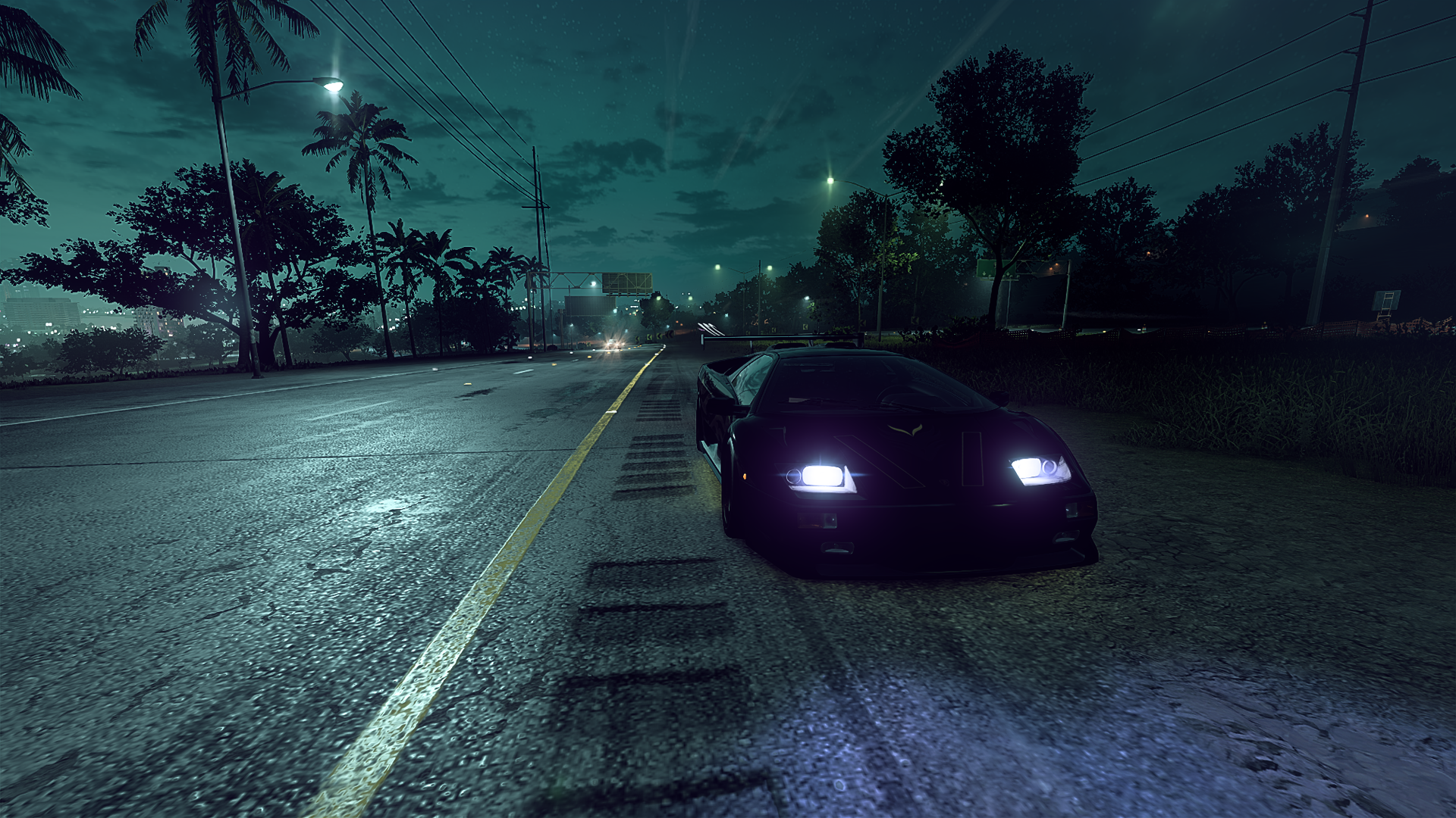 Need For Speed  Heat Screenshot 2022.09.24 - 17.57.02.41.png