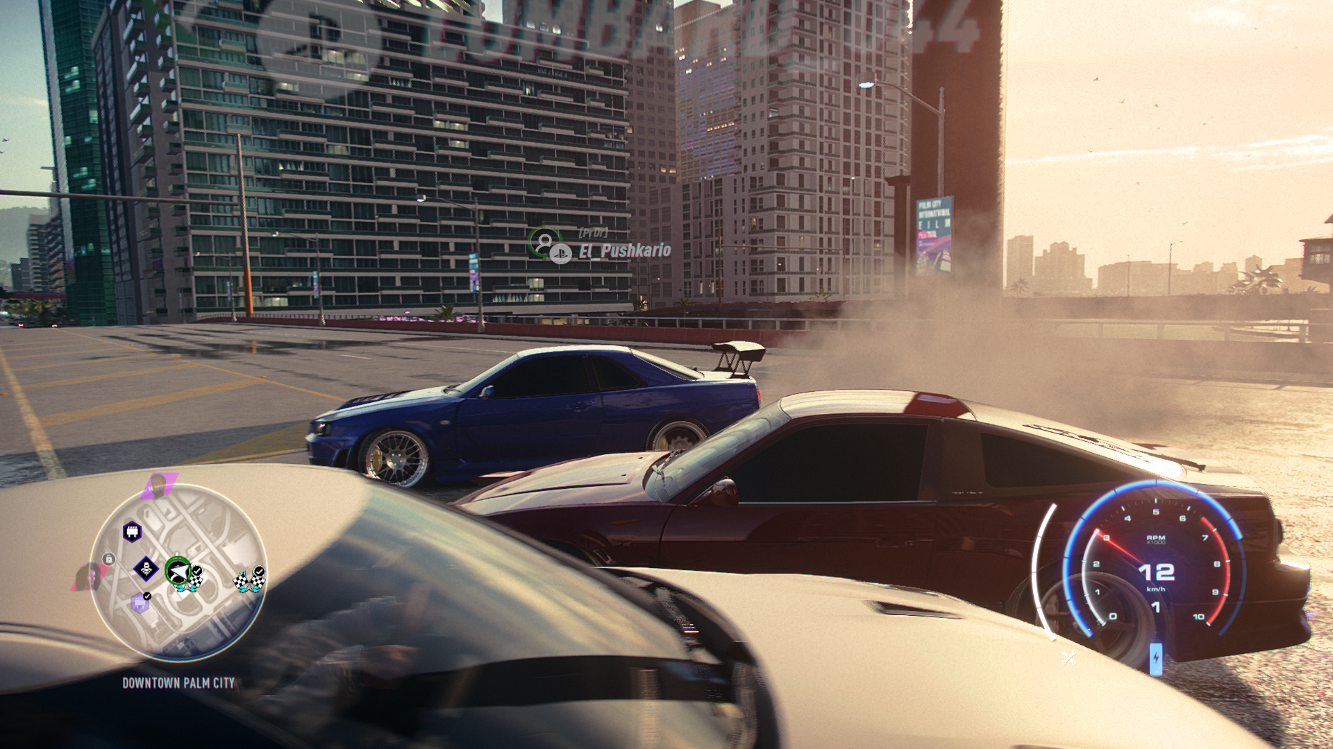 Need For Speed  Heat Screenshot 2022.10.27 - 14.49.34.30 kopya.png