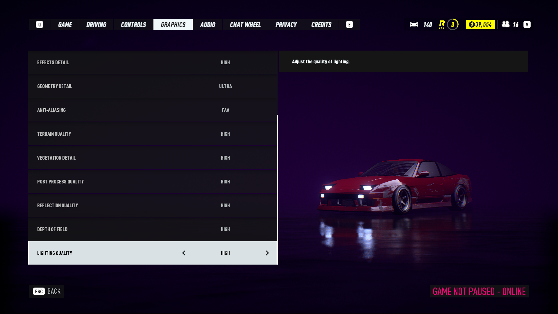 Need For Speed  Heat Screenshot 2022.10.27 - 14.52.25.50.png