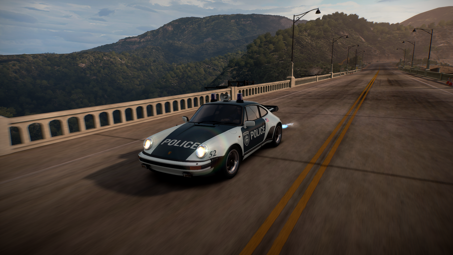 Need for Speed  Hot Pursuit Remastered Screenshot 2021.12.02 - 19.58.39.48.png