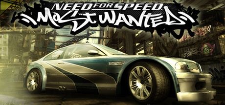Need-for-Speed-Most-Wanted-2005.jpg
