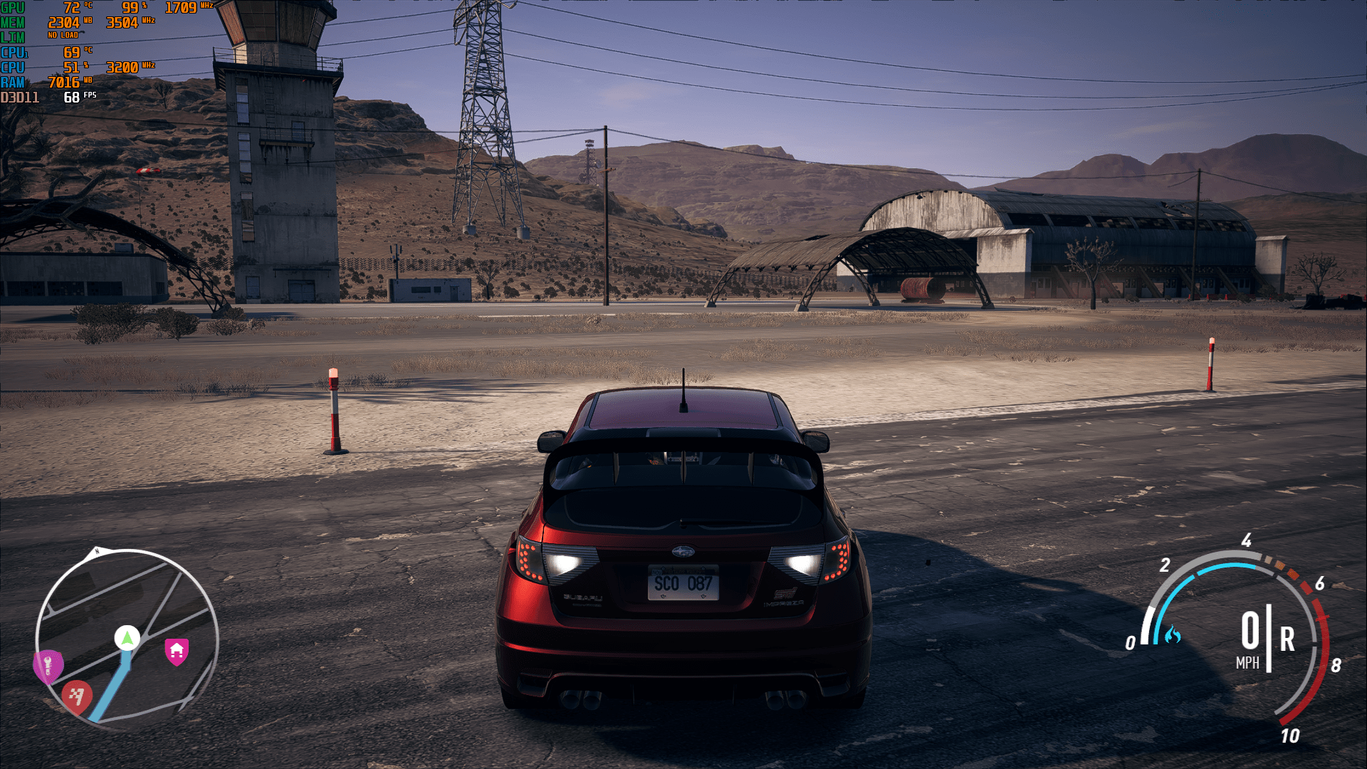 Need for Speed Payback Screenshot 2018.06.10 - 18.59.10.25-min.png