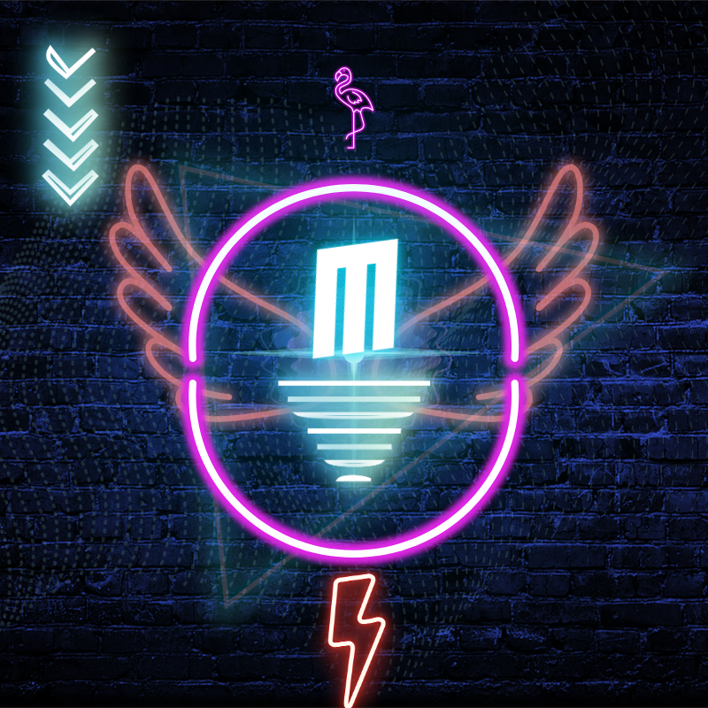 Neon M.png