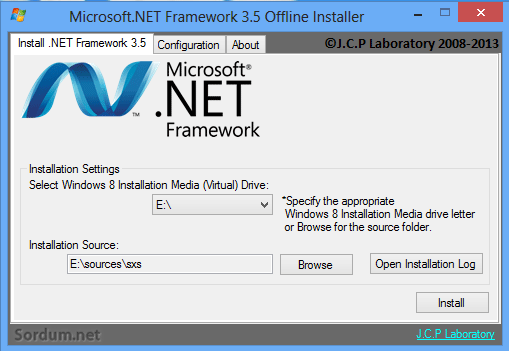netframework_offline_installer.png