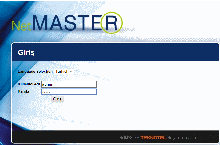 netmaster.png