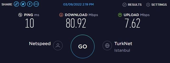 Netspeed hız 3.jpg