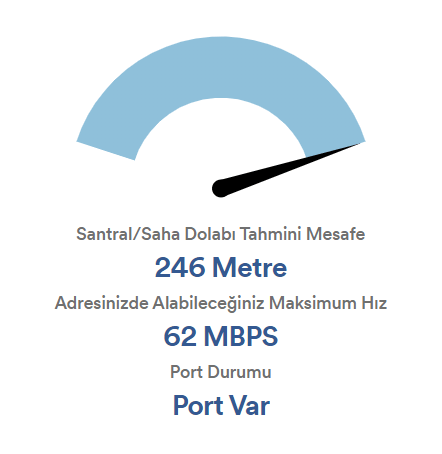 netspeed-result.PNG