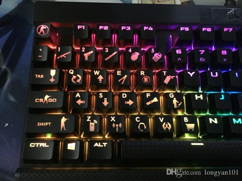 new-abs-cs-go-backlit-26-keys-keycaps-set.jpg