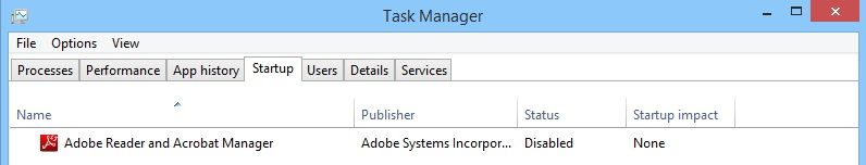 New Bitmap Image.jpg