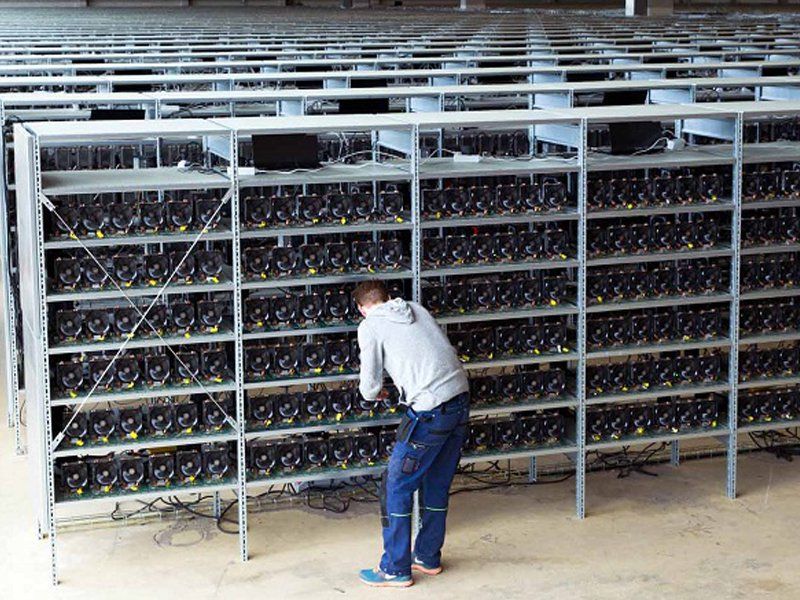 New-Report-Details-Bitcoin-Minings-Financial-Network.jpg