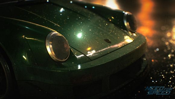 nfs.jpg