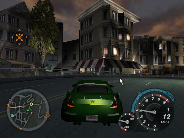 NFS.png