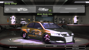nfs1.png