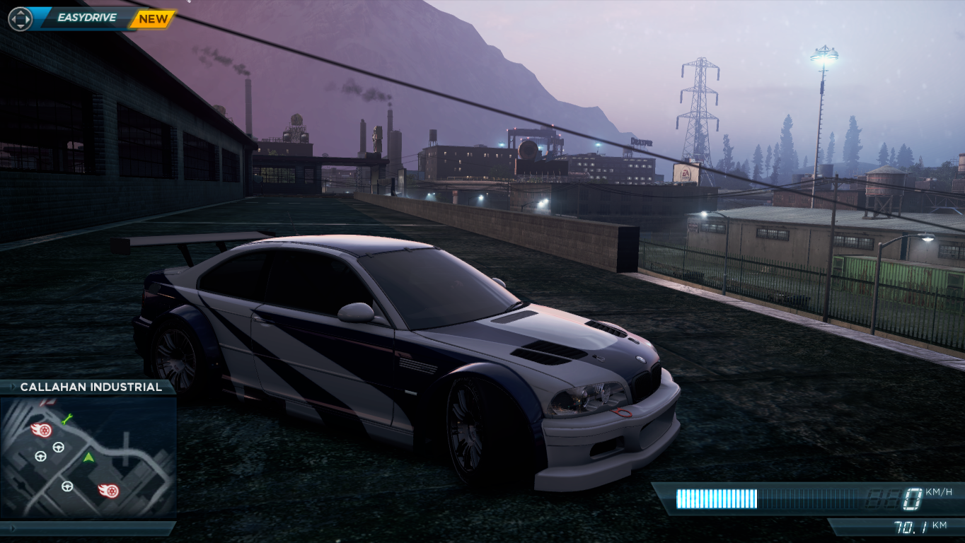 NFS13 2021-09-04 01-05-30-53.png