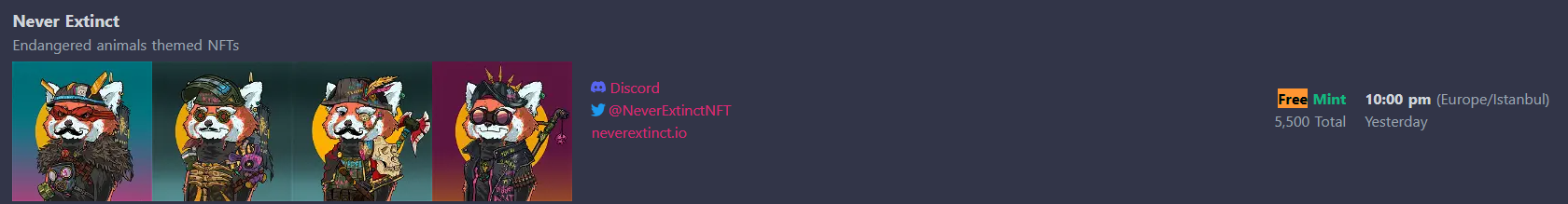 nft teknopat ss 2.PNG