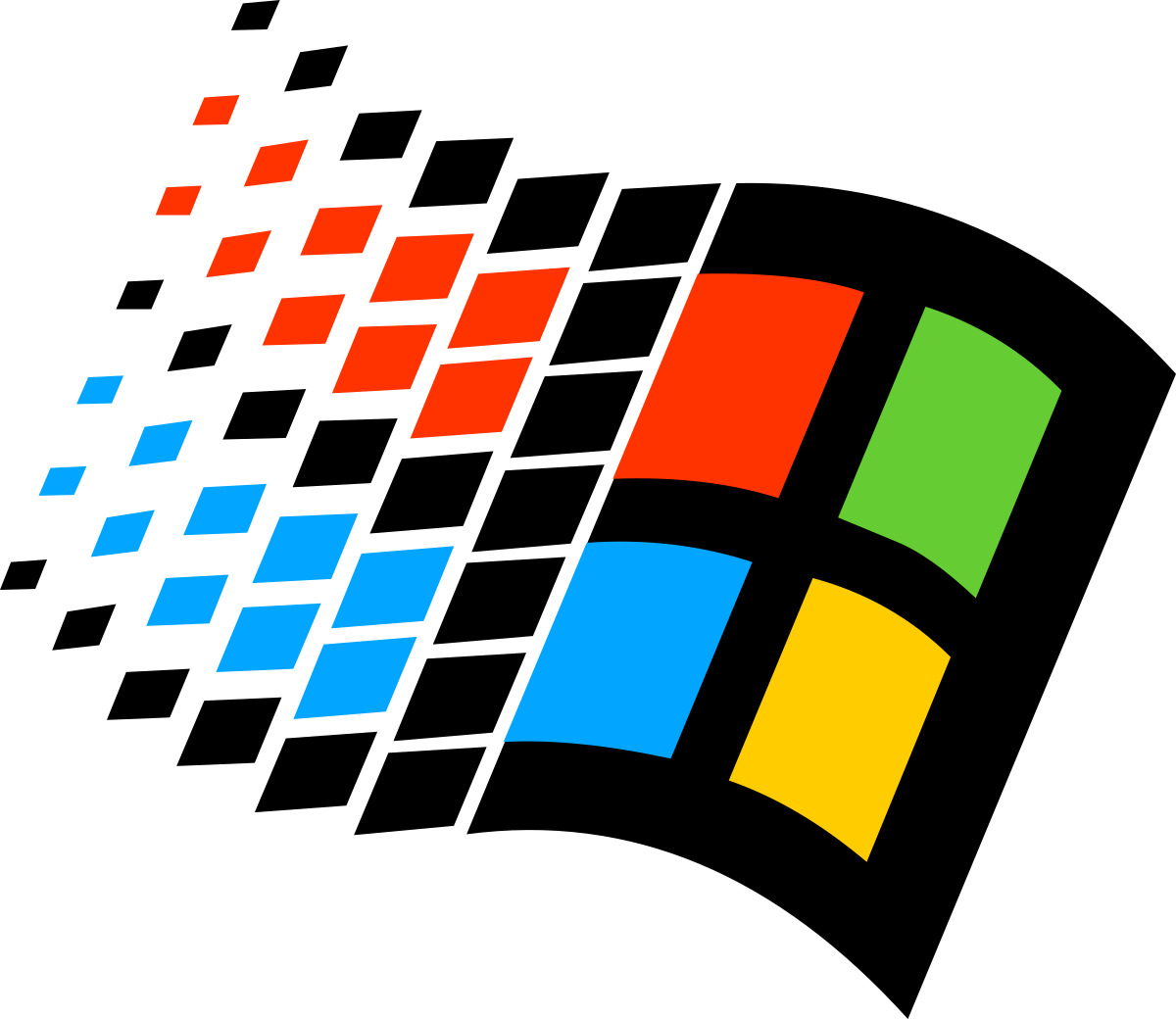 NicePng_windows-logo-png_229681.png