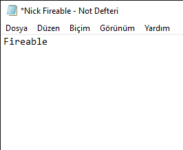 Nick Fireable - Not Defteri 10.12.2022 18_52_21 (2).png