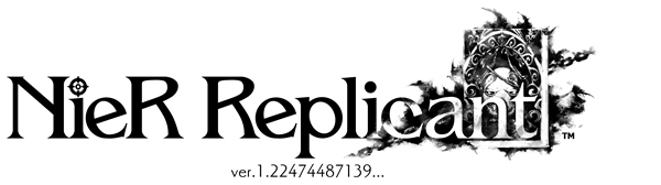 NieR_Replicant_ver.1.22474487139_Logo_Black.png