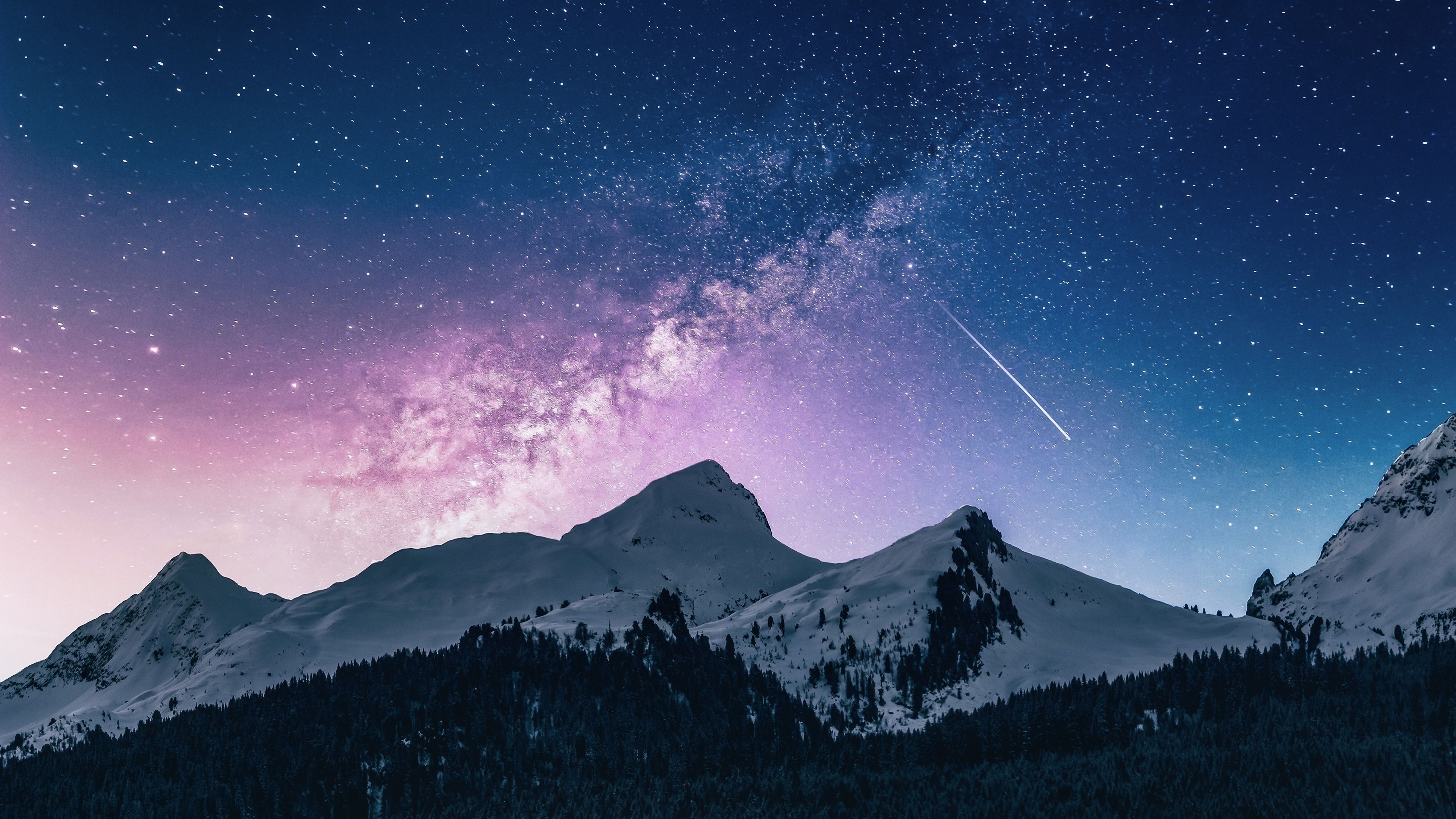 night-sky-stars-mountain-scenery-milky-way-uhdpaper.com-4K-4.751.jpg