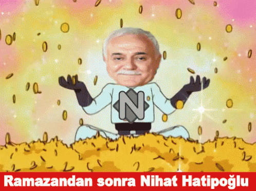 nihat-hatipoglu-ramazan.gif