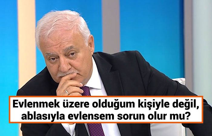 nihat-hatipogluna-sorulmus-efsane-sorular-kapak-resmi-1.jpg