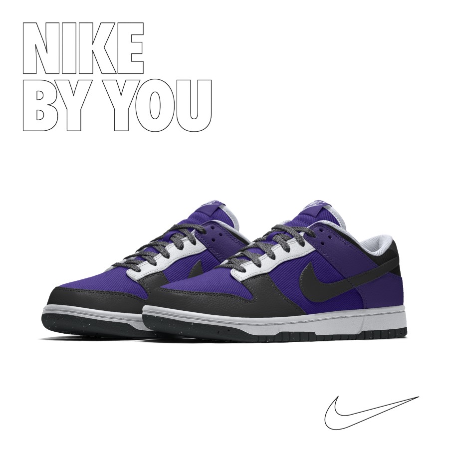 Nike-By-You.jpg