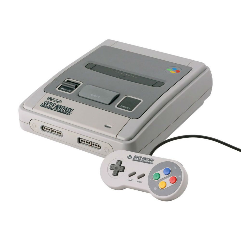 Nintendo-SNES.jpg