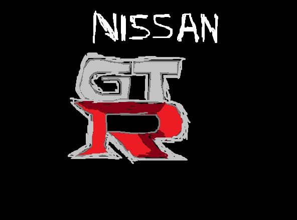 nissan logo.jpg