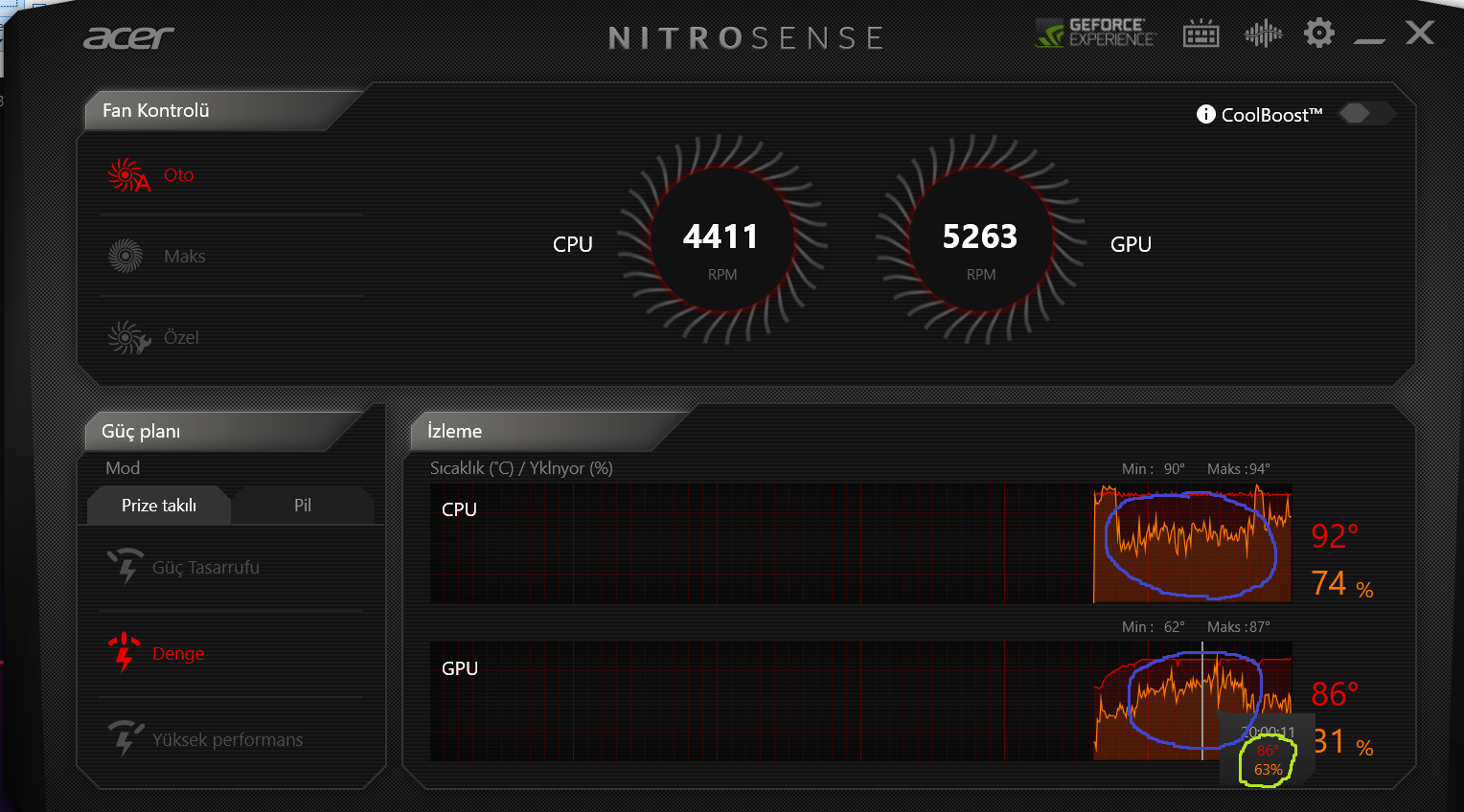 NitroSense.png