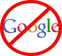 no-google.gif