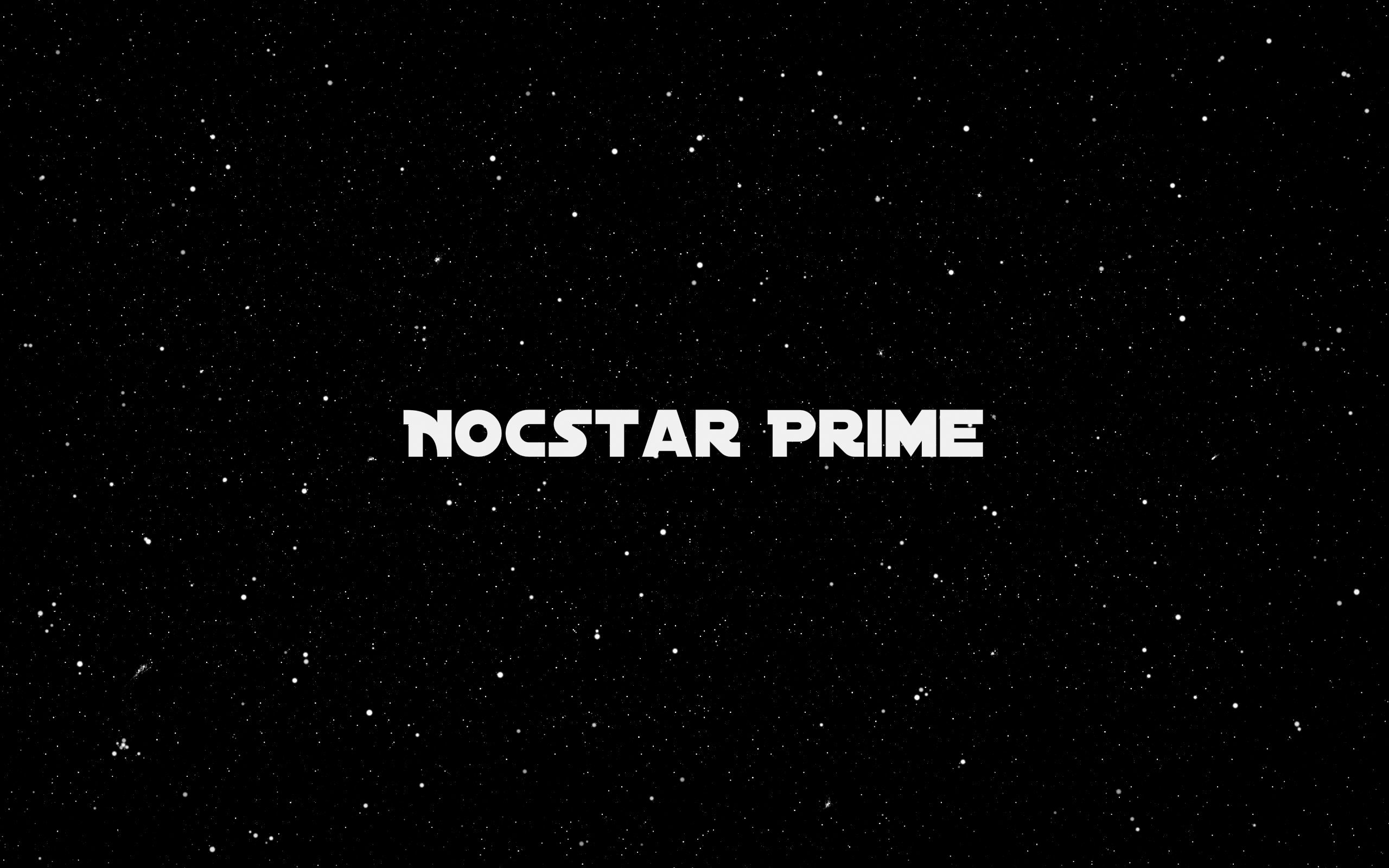Nocstar Prime Wallpaper.jpg