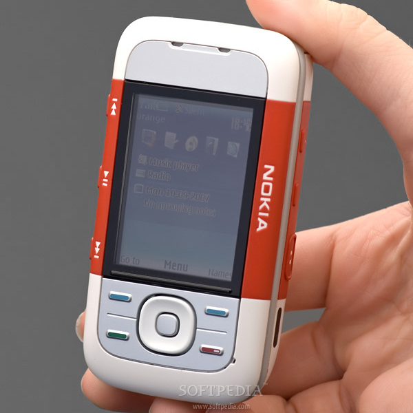 Nokia-5300-XpressMusic-Review-2.jpg