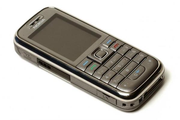 Nokia 6233 silver grey color colour mobile phone.jpg