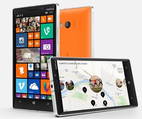 nokia-anuncia-3-nuevos-smartphones-lumia-930--L-ifdKQ6.jpeg