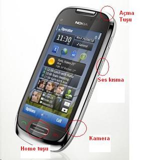 Nokia C7.jpg