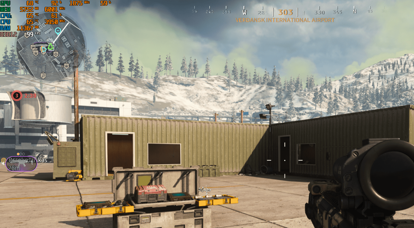 Normal Değerler 1.png