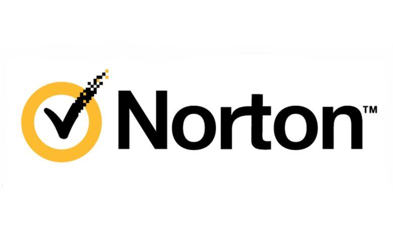 norton-key-2020-780x470.jpg